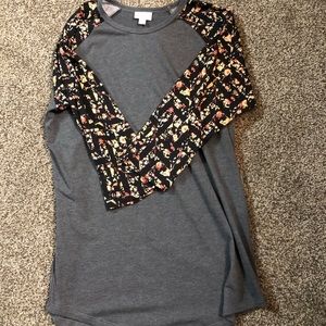 Lularoe Randy